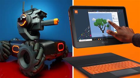 Popular eating program for kids sparks controversy. 7 Coolest Gadgets For Kids 2019 - You Must Have - YouTube