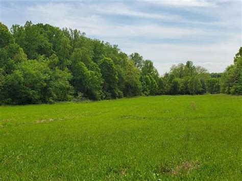 Iredell County North Carolina Land For Sale Landflip