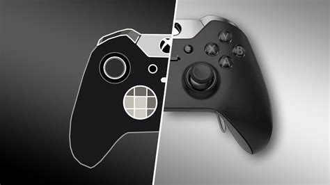 Xbox One Elite Controller Review Is It Really Worth It Youtube