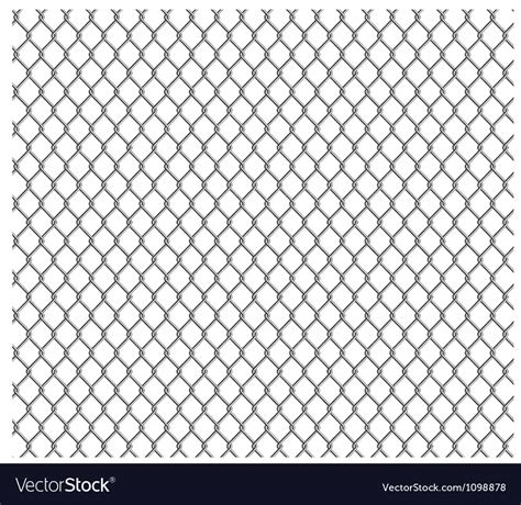Wire mesh seamless Royalty Free Vector Image - VectorStock 19,000+ vectors, stock photos & psd files.