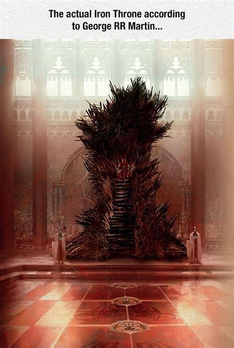 Now Thats A Throne Game Of Thrones Westeros Game Of Thrones Art