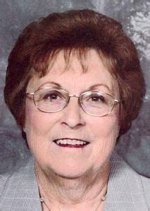 Carol Davenport Obituary Kokomo Tribune