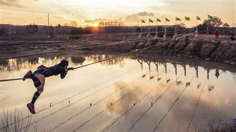 Spartan France Obstacle Course Races Spartan Ultra Beast