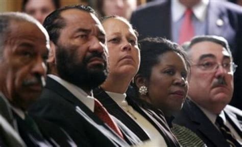 Housing and community development act, the name of several united states federal laws, may refer to: Rep. Al Green's Fair Housing Act to include veterans and ...