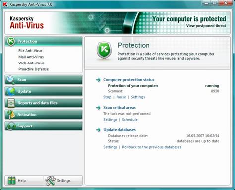 Windows And Android Free Downloads Kaspersky Antivirus With Key For