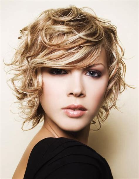 14 Most Flattering Wild Short Haircuts Youll See In 2023