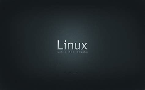 Free Download Download 45 Awesome Linux Wallpapers 2560x1600 For Your