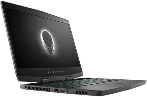 Alienware M15 Core I7 Rtx 2060 Gaming Laptop Now 750 Off With This