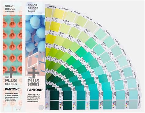 Pantone Colors Board Book For The Budding Designer Pa