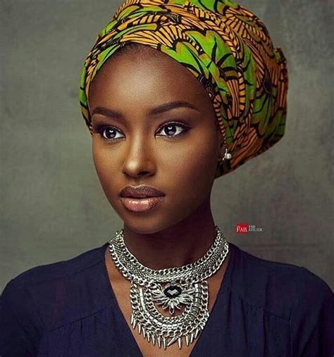 pin by captured by love on beautiful black queens ♕ african beauty black beauties beautiful