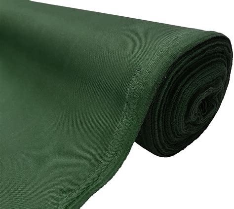 Waterproof Fabric Heavy Duty Thick Canvas Material D600 20oz Etsy Uk