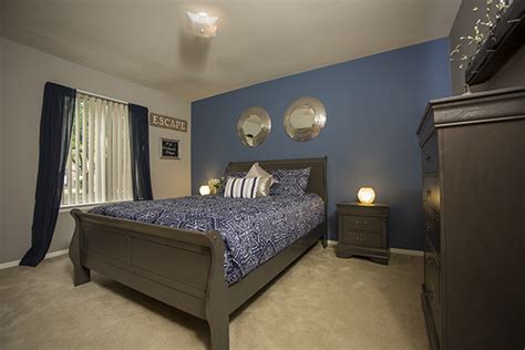 An apartment unit in westland costs you from $508 to $2,700. Westwood Village Apartments Apartments - Westland, MI ...