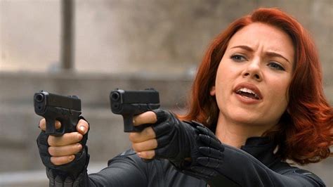 Black Widow Will Finally Reveal The Story Behind This Mcu Line