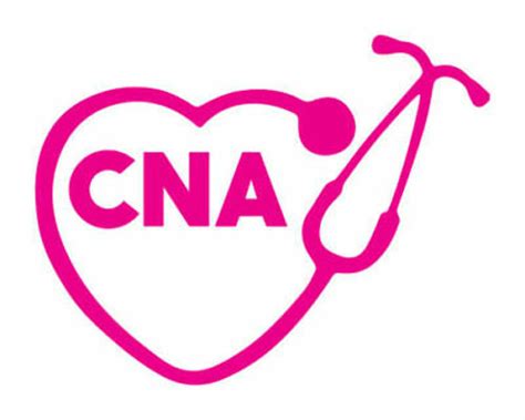 Download High Quality Nursing Clipart Cna Transparent Png