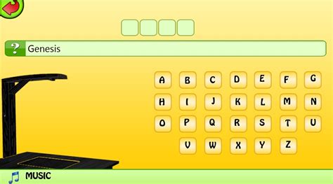 Every time you choose the correct letter. Windows 8 Hangman Game Free: Hangman by Spice