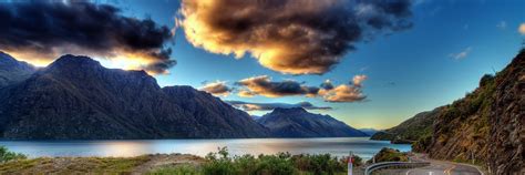 Desktop wallpapers hd wallpapers 4k. sunset wallpapers widescreen - HD Desktop Wallpapers | 4k HD