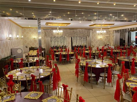 Temenye Quince Garden Kır Düğünü İstanbul Düğün Salonları Fiyatlar