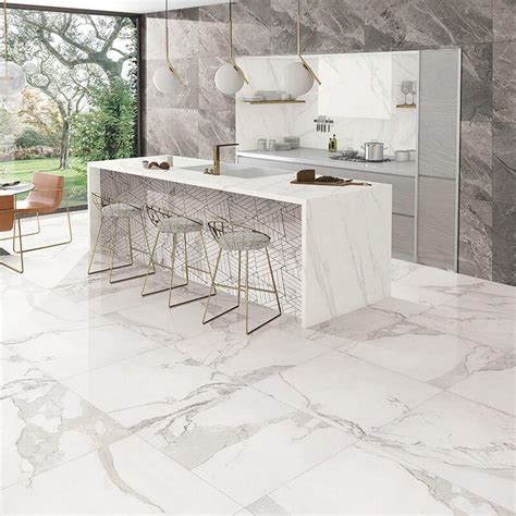 Italian Marble Flooring Price India Flooring Tips