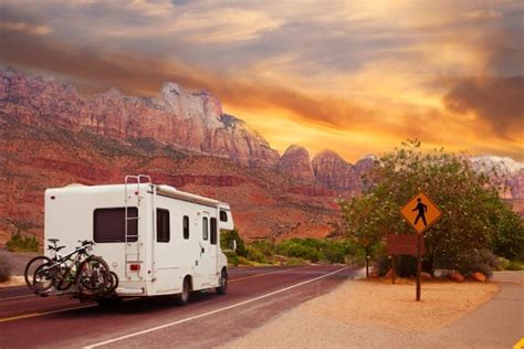 Maybe you would like to learn more about one of these? Las Vegas, NV RV Storage at StorageOne Self Storage