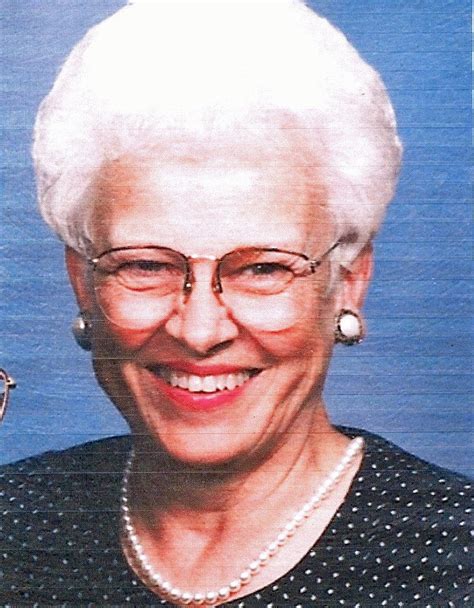 Doris Colleen Davis Obituary Kansas City Mo
