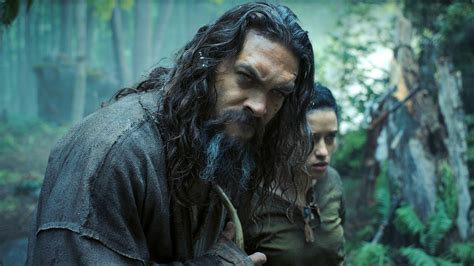 See Season 3 Release Date And Time How To Watch The Jason Momoa Drama