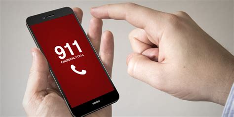 The 10 Dumbest Reasons People Called 911 Last Year 1005 Kwiq