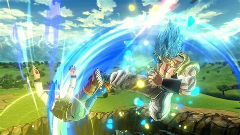 Buy Cheap Dragon Ball Xenoverse 2 Extra Dlc Pack 4 Cd Key Lowest Price