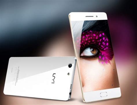 Umi Touch X Specs And Price Leak Surfaces Phonesreviews Uk Mobiles