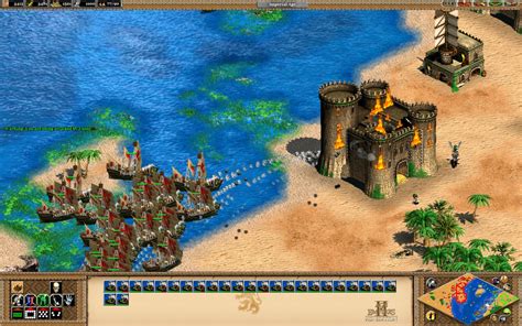 Age Of Empires 2 Hd Download Bogku Games