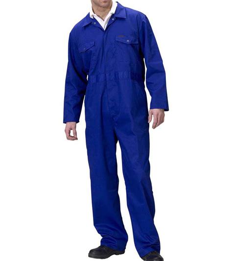 Pin On Boiler Suits Overalls And Coveralls