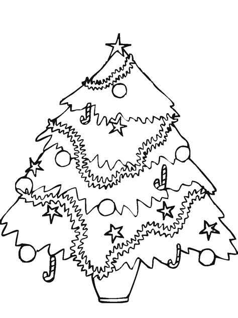 So these are perfect for teens, ambitious tweens. christian christmas tree clip art 20 free Cliparts ...