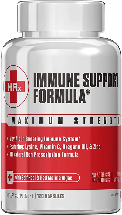 Ranking the best immune system supplements of 2020 in 2020 ...