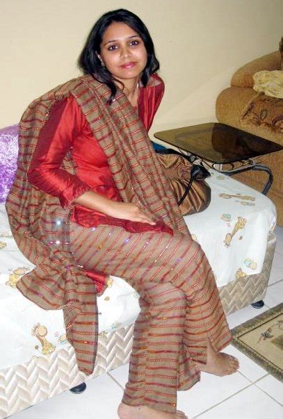 Tight Gand Photos Full Hd Pakistani Hot Gand Pic Girls Big Ass In Salwar Photos Download