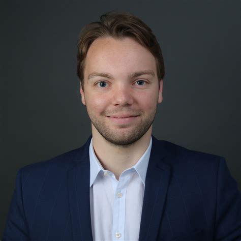 Check the heladef1mar swift / bic code details below. Felix Grammel - Quantitative Accounting and Finance ...