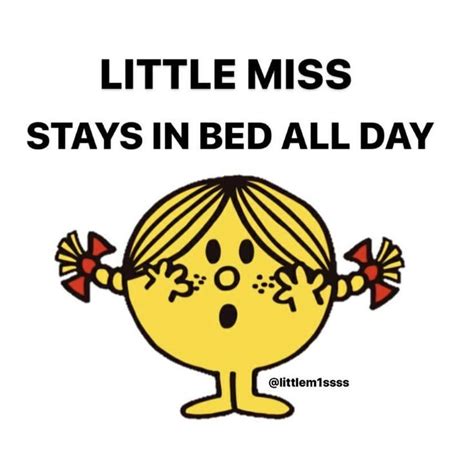 pin by paige melendez on little miss memes in 2022 little miss little miss characters