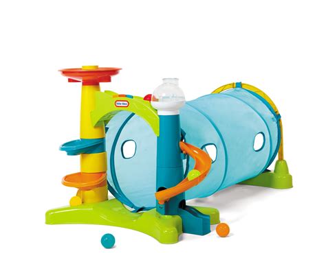 Win Some Amazing Outdoor Toys In Time For Summer Uk Mums Tv