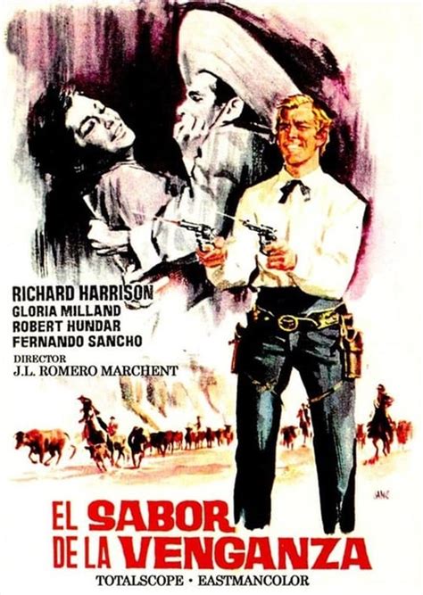 Where To Stream Gunfight At High Noon 1964 Online Comparing 50