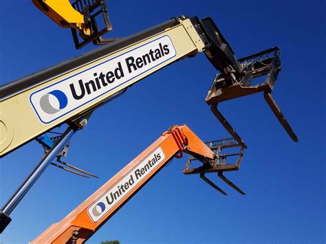 Used 2016 JLG 642 Forklift For Sale in Stone Mountain, GA | United Rentals