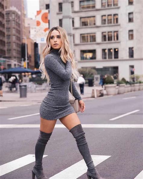 49 Ropa De Moda Para Chicas Adolescentes 2019 Outfit Invierno