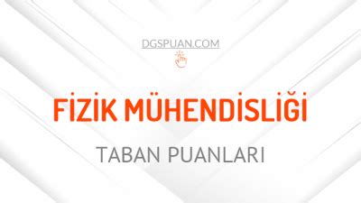 .ile 2021 hukuk fakültesi taban puanları ve başarı sıralamaları listesine yazımızdan ulaşabilirsiniz. DGS Fizik Mühendisliği 2021 Taban Puanları ve ...