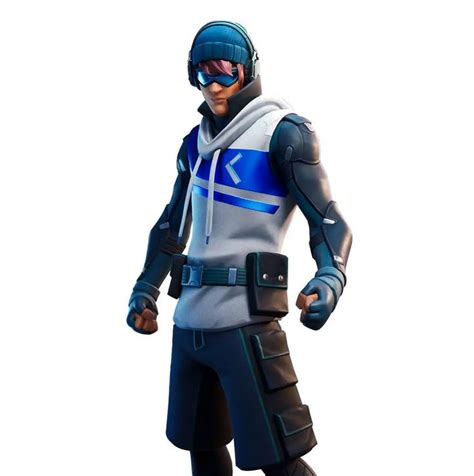 All of the fortnite wallpapers bellow have a minimum hd resolution (or 1920x1080 for the tech guys) and are easily downloadable by clicking the image and saving it. How to get FREE Fortnite Skins (Generator Guide)