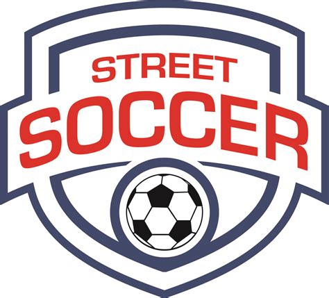 The Street Soccer Foundation Nspa