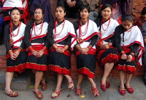 Hkp 100 Traditional Newari Haku Patasi Ubicaciondepersonascdmxgobmx