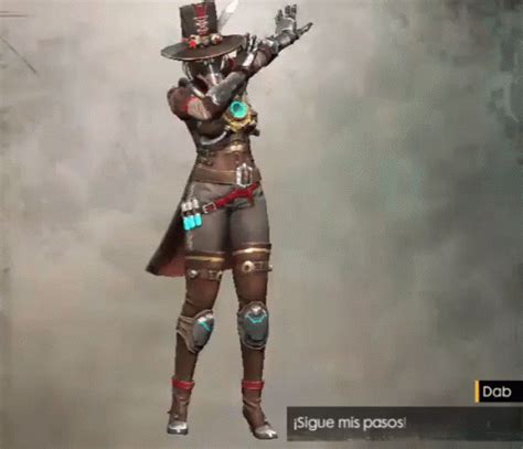 We did not find results for: Free Fire GIF - Free Fire Emote - Discover & Share GIFs in ...