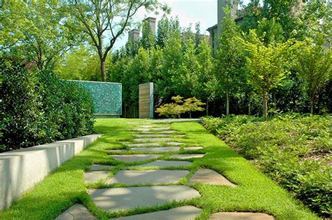 Landscape Design Ideas For Gardeners Georgelduncan48