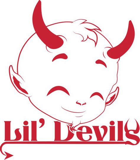 Devil Logo Png All Png All