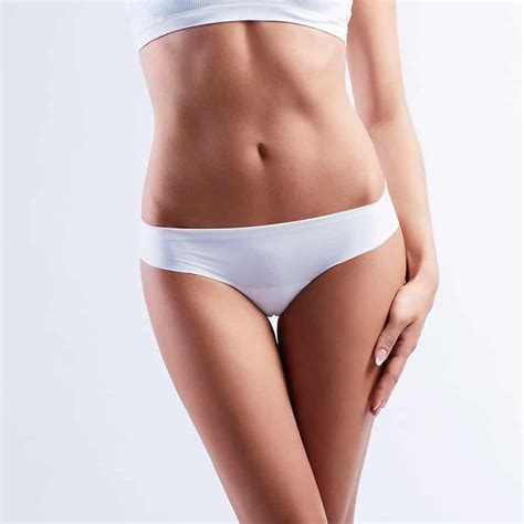 Surgical And Non Surgical Options For Your Vaginal Rejuvenation Treatment Toronto Facial