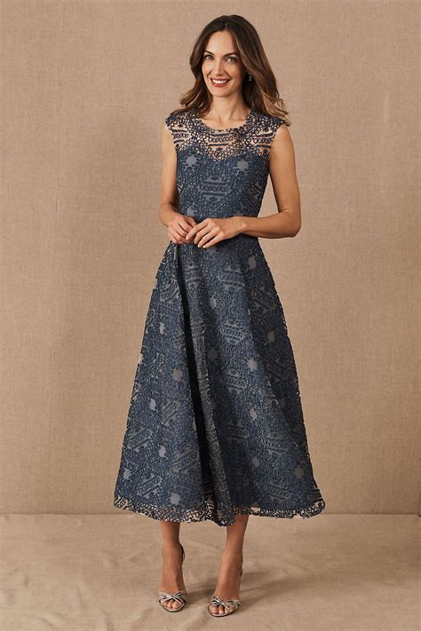 Called it 500 weeks of nancy﻿. Presley Dress | Anthropologie in 2020 | Summer mother of ...