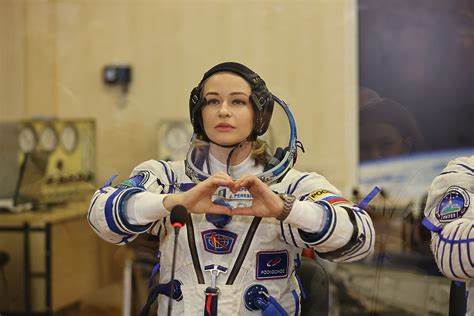 Юлия снигирь зачем похудела Юлия Пересильд перед полетом в космос светилась от счастья: фотогалерея Юлия Пересильд перед полетом в космос светилась от счастья: фотогалерея Юлия снигирь зачем похудела