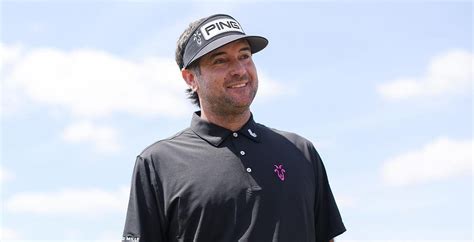 Who are Bubba Watson Parents? | Meet Bubba Watson Father and Mother